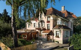 Swiss Inn&Apartments